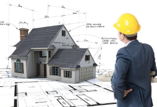 Gusto: Building careers on firm foundations …