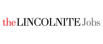 Lincolnshire Council Jobs